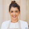 Camille Pailleau